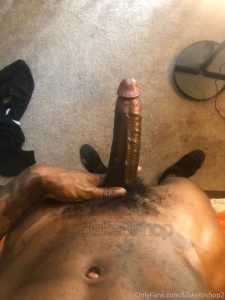 Happy monday here s some meat for ya part 2