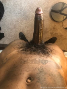 Happy monday here s some meat for ya part 1