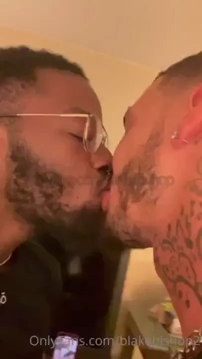 Pov edition of me and daddycream 