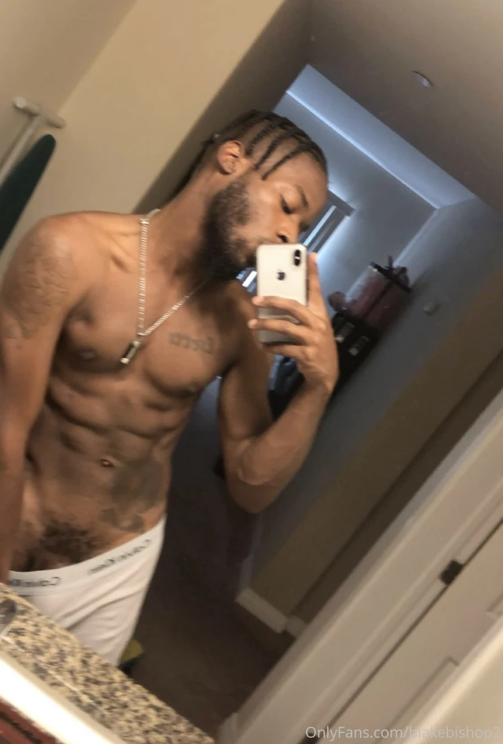 Follow my vip page blakebishop for free exclusive messages and full part 6 