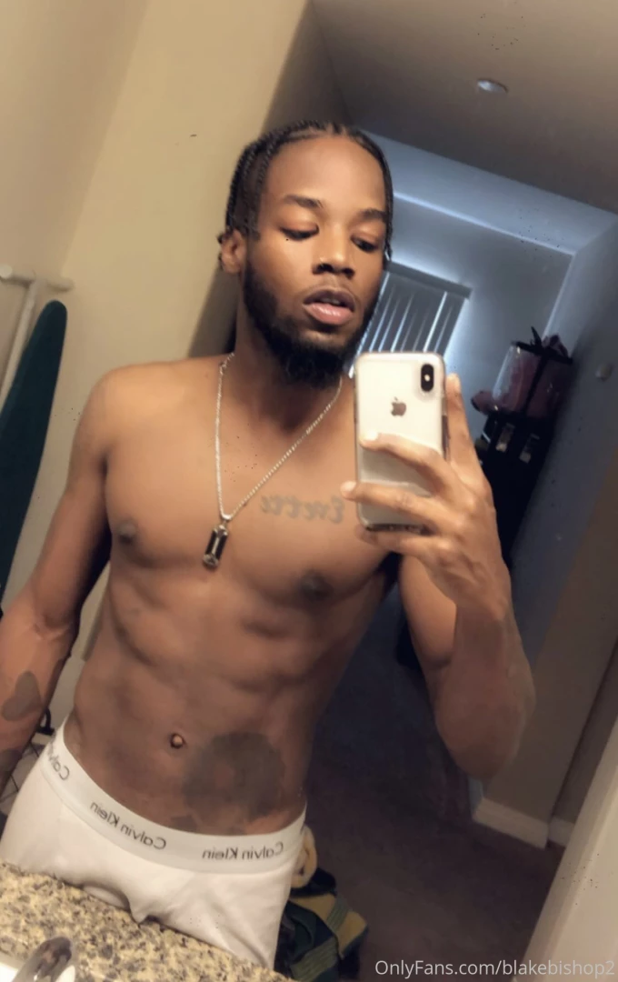 Follow my vip page blakebishop for free exclusive messages and full part 3 
