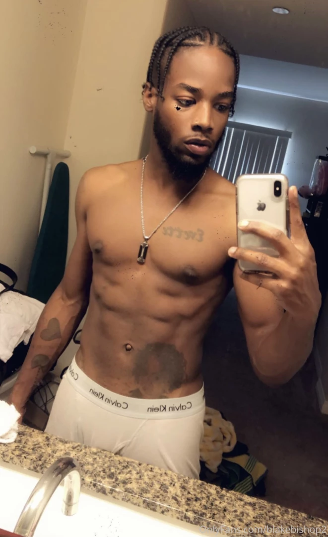 Follow my vip page blakebishop for free exclusive messages and full 