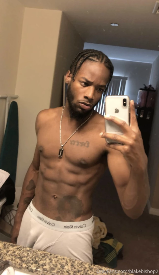 Follow my vip page blakebishop for free exclusive messages and full part 2 