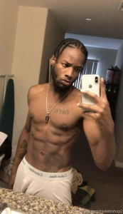 Follow my vip page blakebishop for free exclusive messages and full part 2