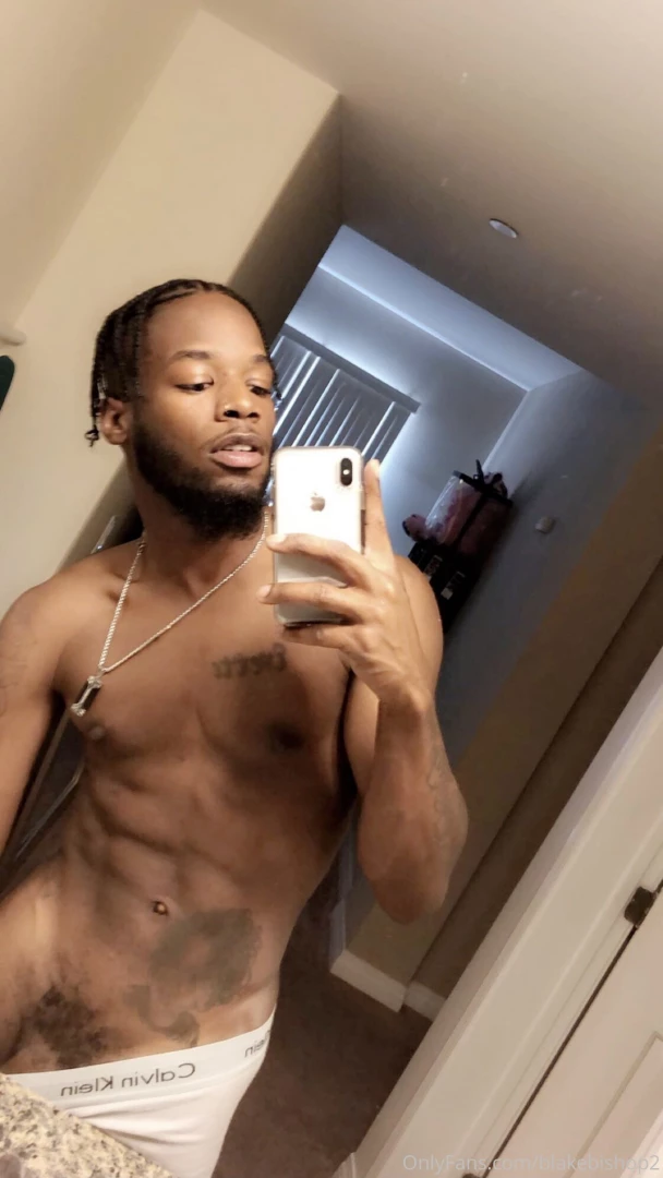 Follow my vip page blakebishop for free exclusive messages and full part 4 