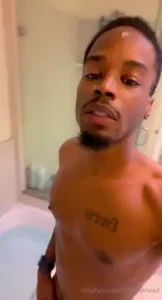 Yall active part 4