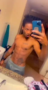 Yall active part 6