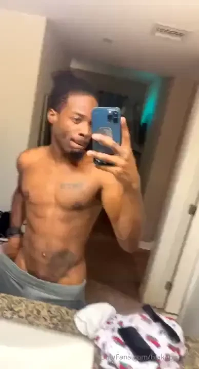 Yall active part 5 