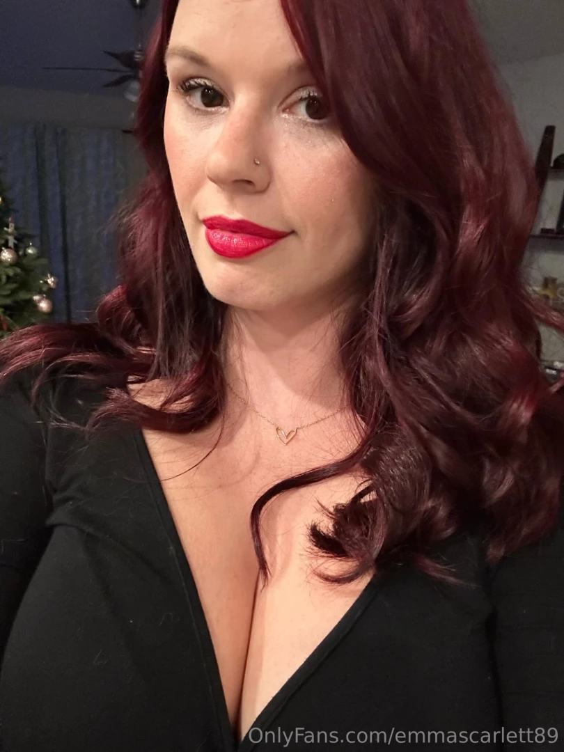 On the prowl for some bbc tonight the christmas sale 2 hours of my 