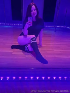 Don t forget about my super whore combo this christmas season 15 for