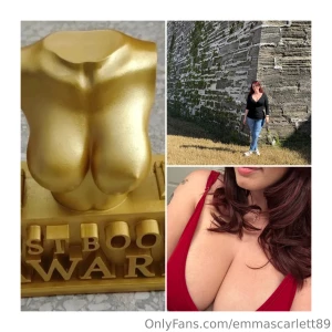 Guys of st augustine thank you for an amazing time and thanks for the