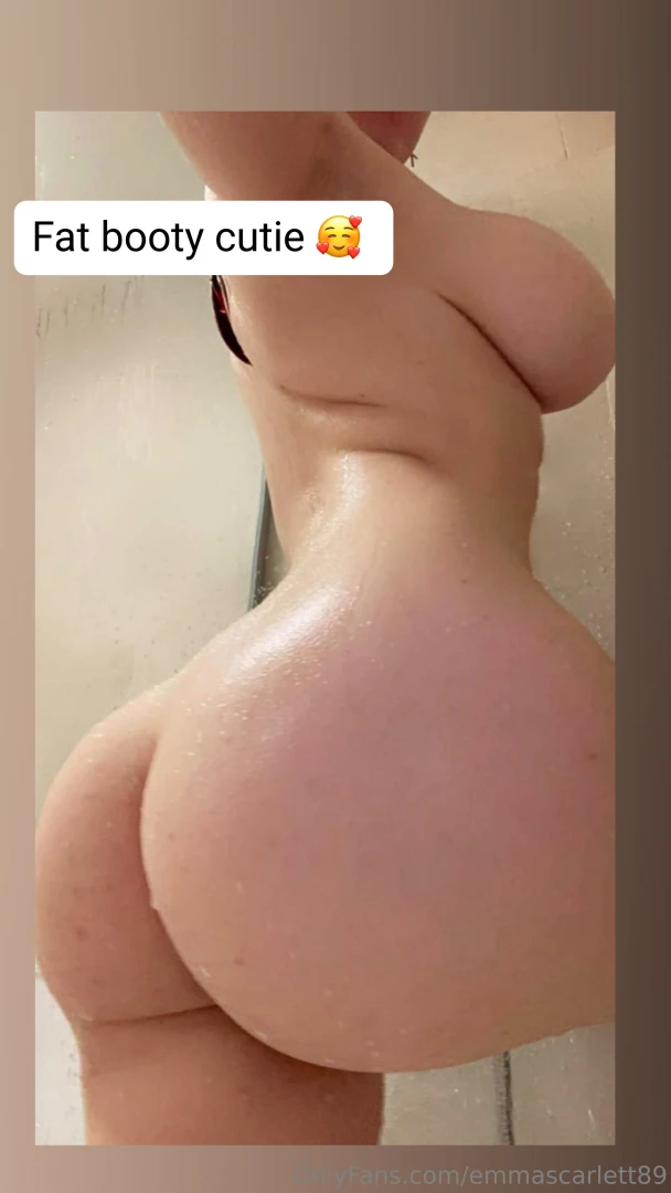 I pointed out that there is a tab for sph on my page if you scroll you 