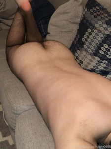 Lazy sunday part 127