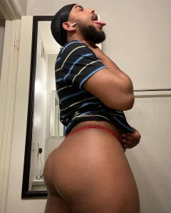 Come spank me part 54