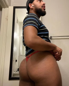 Come spank me part 55