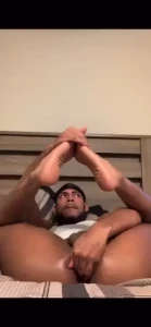 I send these videos to daddy when he not home
