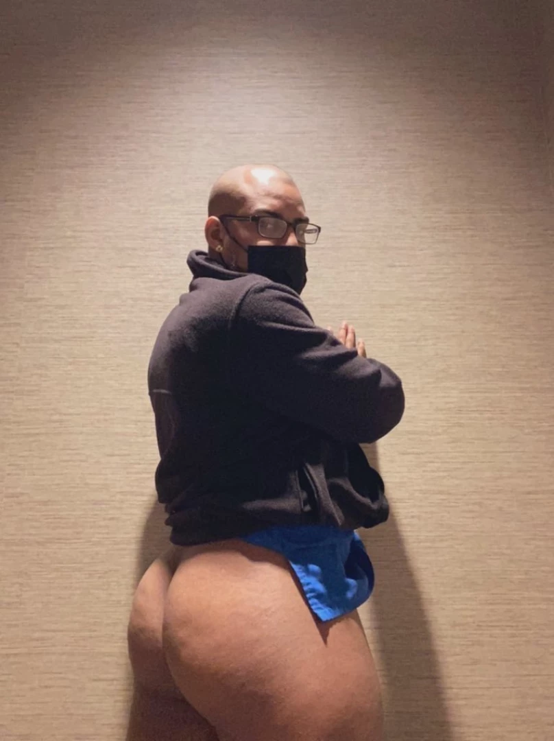 Kiss it part 236 