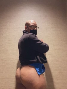 Kiss it part 236