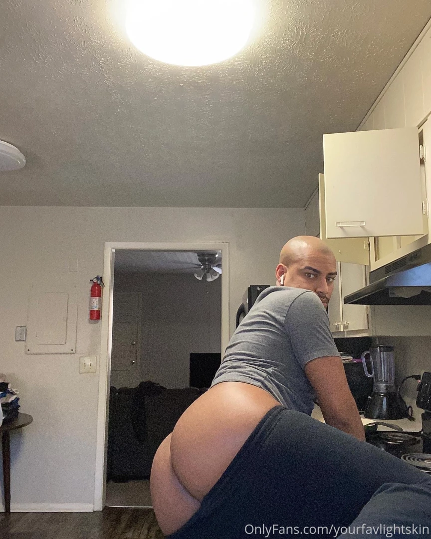 What you eating for breakfast part 2 