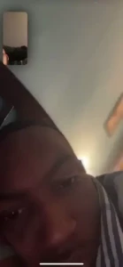 Who wanna j o next with me on ft