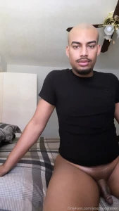 Gobble me swallow me part 1