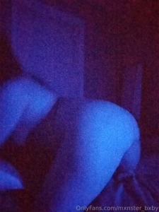 Let me drive you wiillddd