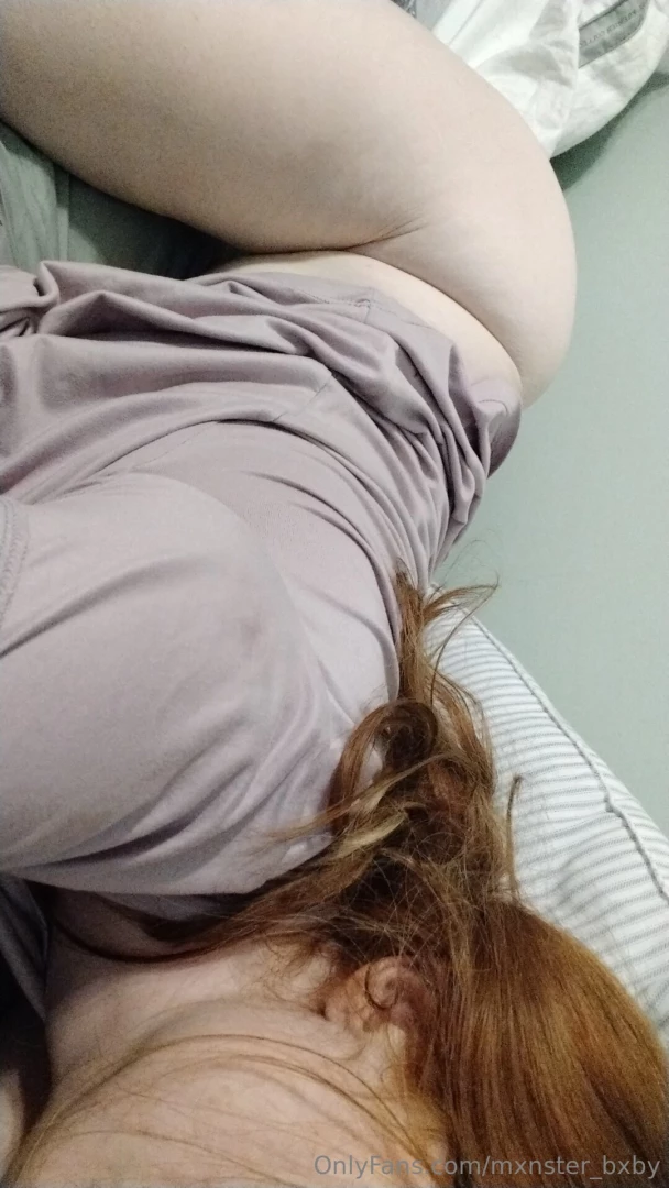 Think of me tn my loves part 3 