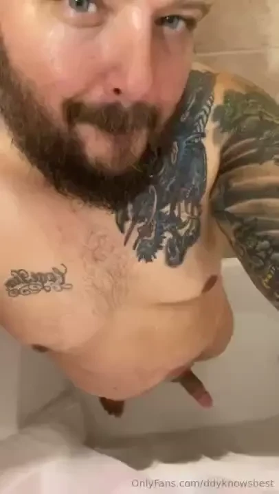 Its my first saturday off in months - time to get ready maybe buy me a 