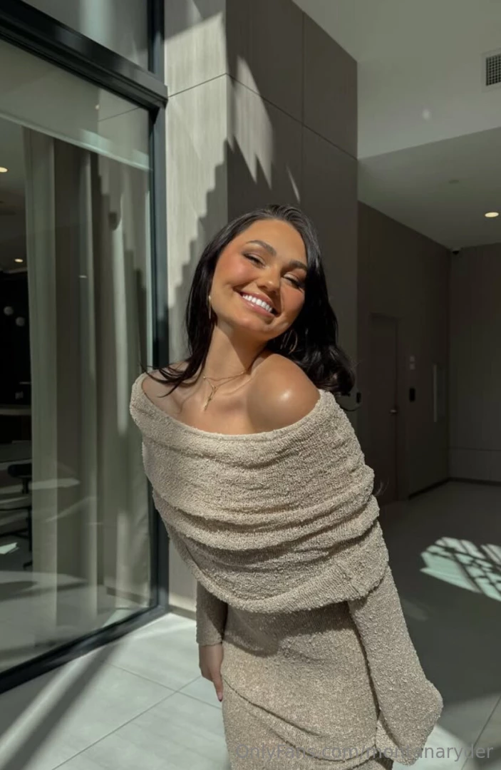 Happy new year part 1506 