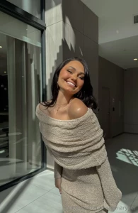 Happy new year part 1506