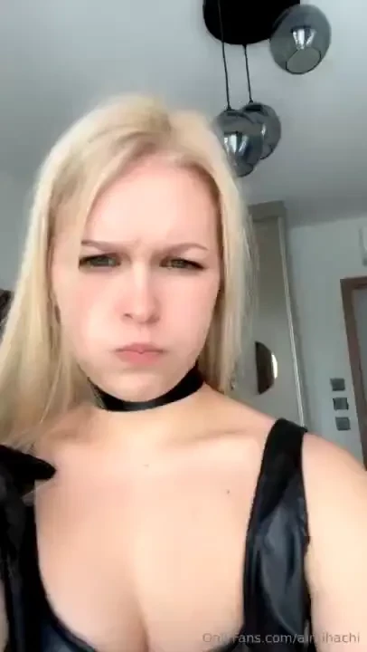 Why don t you guys talk to me 