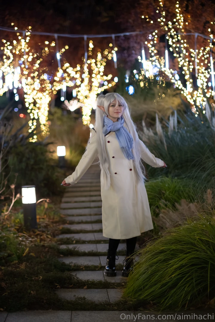 Merry christmas to all of you guuuuys your present is a cute date with part 6 