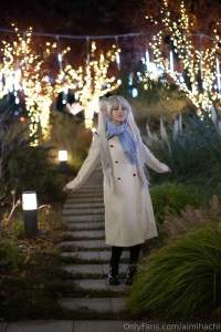 Merry christmas to all of you guuuuys your present is a cute date with part 6