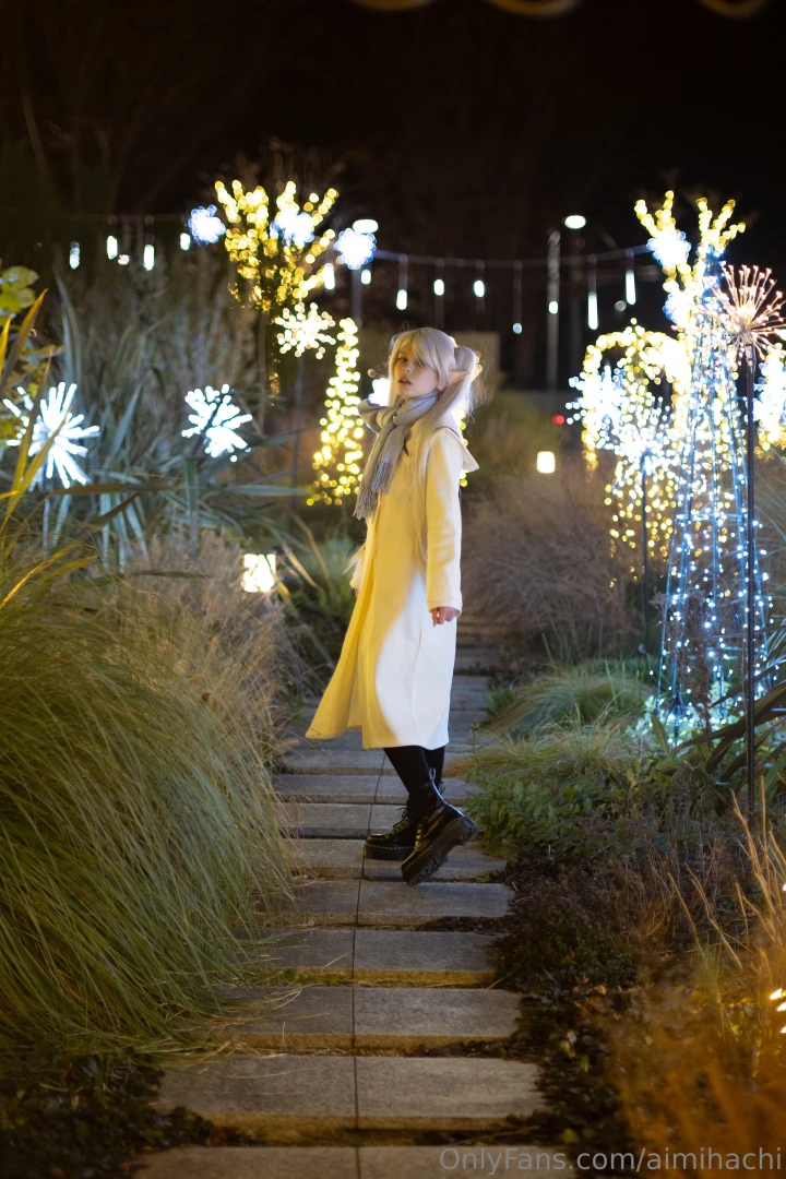 Merry christmas to all of you guuuuys your present is a cute date with part 4 