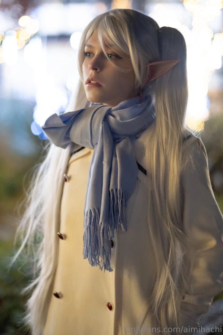 Merry christmas to all of you guuuuys your present is a cute date with part 7 