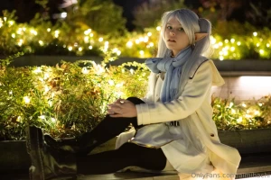 Merry christmas to all of you guuuuys your present is a cute date with part 1