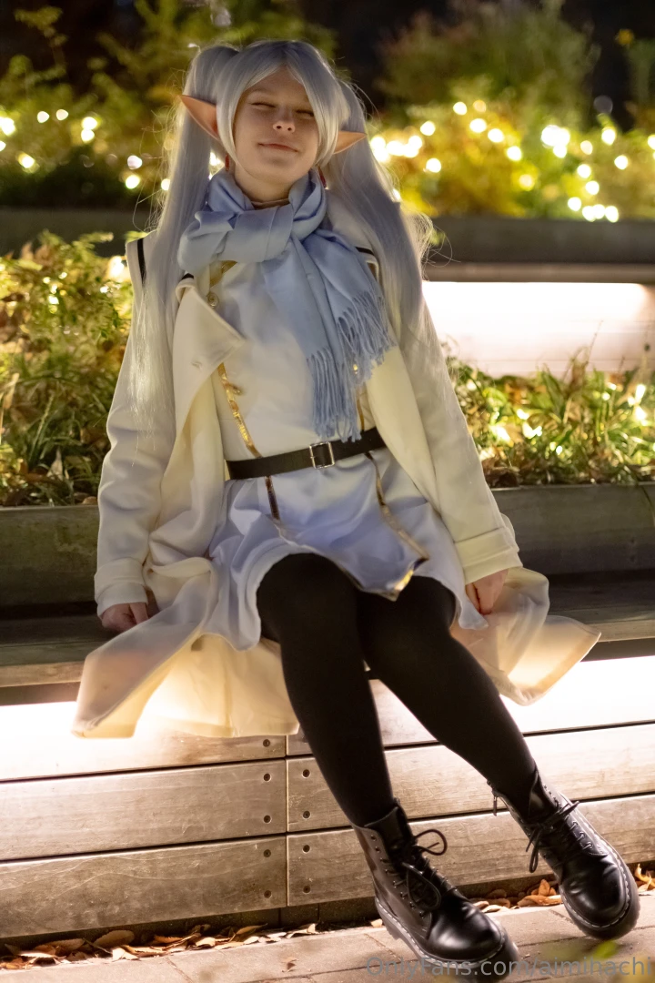 Merry christmas to all of you guuuuys your present is a cute date with part 5 