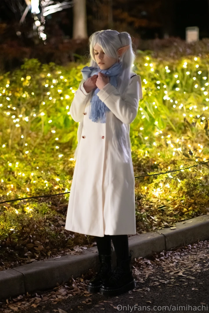 Merry christmas to all of you guuuuys your present is a cute date with part 11 