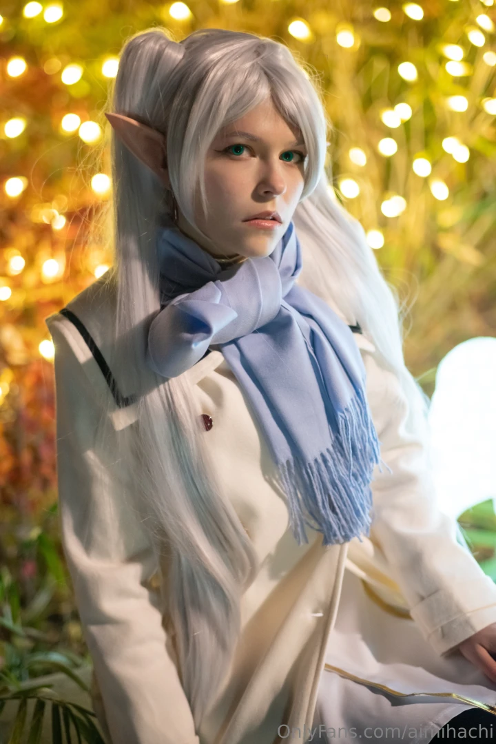 Merry christmas to all of you guuuuys your present is a cute date with part 8 