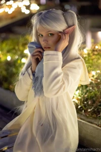 Merry christmas to all of you guuuuys your present is a cute date with part 3