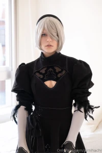 2b lewds album