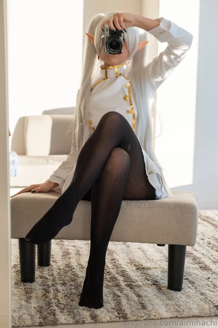 Today i wanted to win frieren figurine from a claw machine but i part 2 