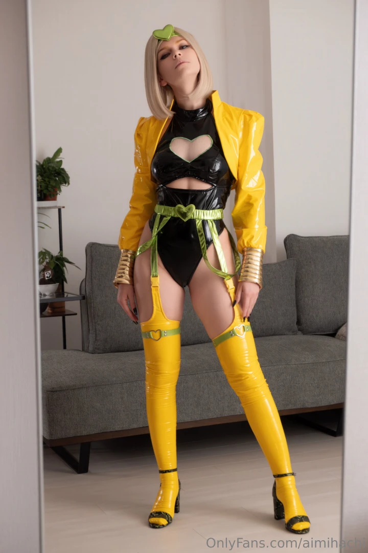 It s me dio lewd album 