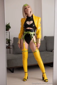 It s me dio lewd album