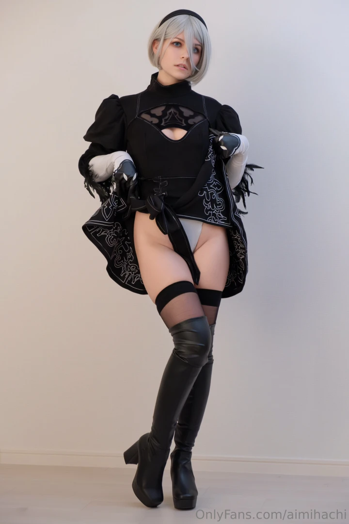 2b or not 2b part 3 