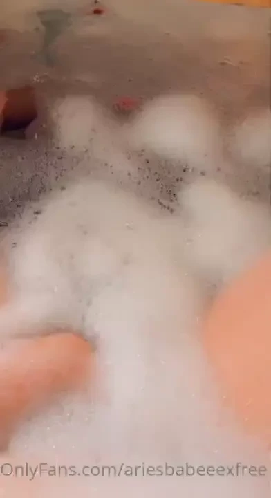 Come show me some love tonight who seen this set in your dms or tip 10 