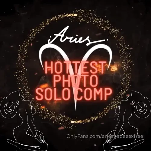 - nbsp free entry w 30 likes send your hottest pic to enter must be on 