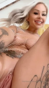 Cum for free amp stay forever onlyfans com brookeshowsxx c914 part 2