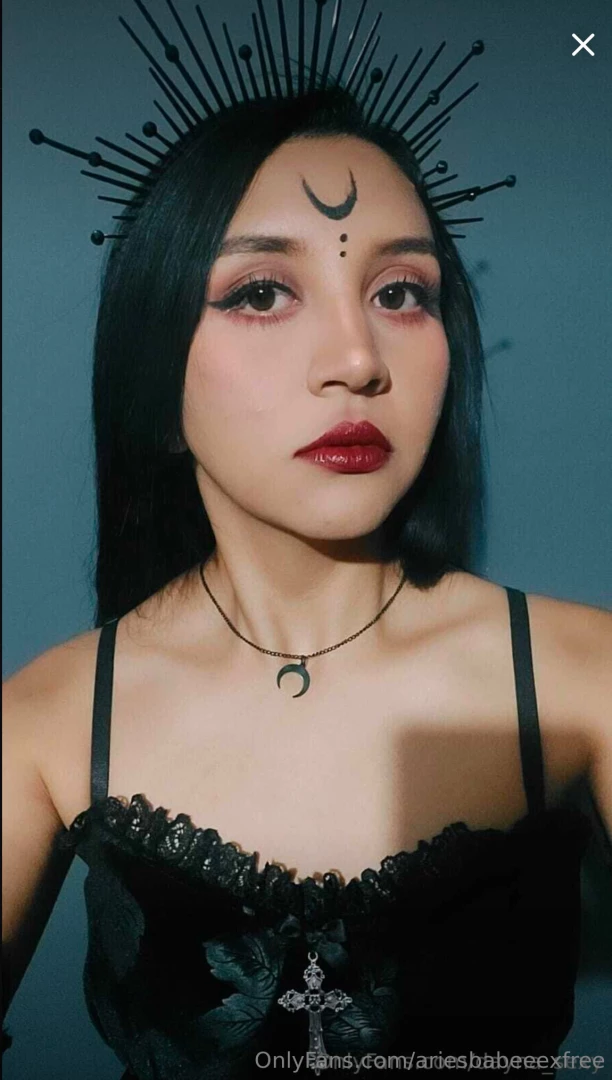 Round 1 - heidipatrick dayna_sexy - 25 vote minimum to advance or you part 1 