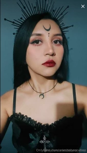 Round 1 - heidipatrick dayna_sexy - 25 vote minimum to advance or you part 1